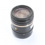 Tamron 3,5-6,3/18-270 Di II VC PZD C/EF (274410)