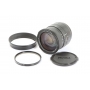 Sigma UC 3,8-5,6/28-200 ASP für Sony / Minolta (274411)