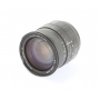 Sigma UC 3,8-5,6/28-200 ASP für Sony / Minolta (274411)