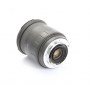 Sigma UC 3,8-5,6/28-200 ASP für Sony / Minolta (274411)