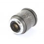 Sigma UC 3,8-5,6/28-200 ASP für Sony / Minolta (274411)