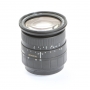Sigma UC 3,8-5,6/28-200 ASP für Sony / Minolta (274411)