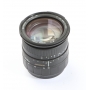 Sigma UC 3,8-5,6/28-200 ASP für Sony / Minolta (274411)