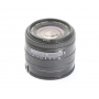 Sigma 2,8/24 Super-Wide II für MC/MD Minolta (274412)