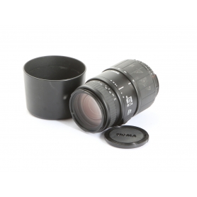 Sigma APO 4,0-5,6/70-300 Makro NI/AF D (274413)