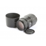 Sigma APO 4,0-5,6/70-300 Makro NI/AF D (274413)