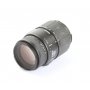 Sigma APO 4,0-5,6/70-300 Makro NI/AF D (274413)