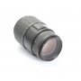 Sigma APO 4,0-5,6/70-300 Makro NI/AF D (274413)