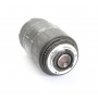 Sigma APO 4,0-5,6/70-300 Makro NI/AF D (274413)