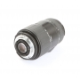 Sigma APO 4,0-5,6/70-300 Makro NI/AF D (274413)