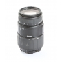 Sigma APO 4,0-5,6/70-300 Makro NI/AF D (274413)