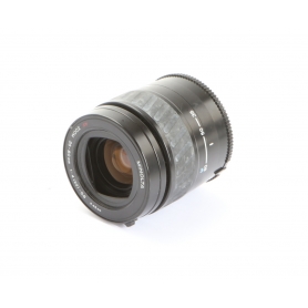 Minolta AF 4,0-5,6/35-80 Power Zoom (274414)