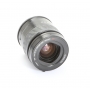 Minolta AF 4,0-5,6/35-80 Power Zoom (274414)