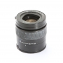Minolta AF 4,0-5,6/35-80 Power Zoom (274414)