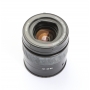 Minolta AF 4,0-5,6/35-80 Power Zoom (274414)