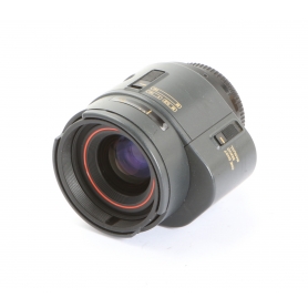 Canon AC 3,5-4,5/35-70 FD Zoom (274415)