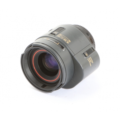 Canon AC 3,5-4,5/35-70 FD Zoom (274415)