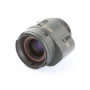 Canon AC 3,5-4,5/35-70 FD Zoom (274415)