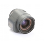 Canon AC 3,5-4,5/35-70 FD Zoom (274415)