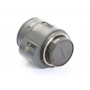 Canon AC 3,5-4,5/35-70 FD Zoom (274415)
