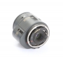 Canon AC 3,5-4,5/35-70 FD Zoom (274415)