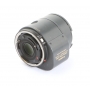 Canon AC 3,5-4,5/35-70 FD Zoom (274415)