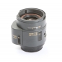 Canon AC 3,5-4,5/35-70 FD Zoom (274415)