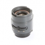 Canon AC 3,5-4,5/35-70 FD Zoom (274415)