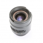 Canon AC 3,5-4,5/35-70 FD Zoom (274415)