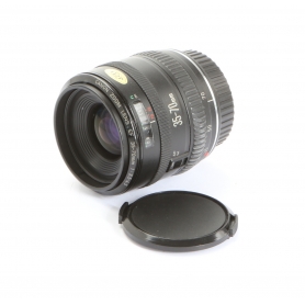 Canon EF 3,5-4,5/35-70 (274416)