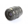 Canon EF 3,5-4,5/35-70 (274416)