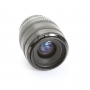 Canon EF 3,5-4,5/35-70 (274416)