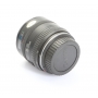 Canon EF 3,5-4,5/35-70 (274416)