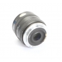 Canon EF 3,5-4,5/35-70 (274416)