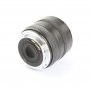 Canon EF 3,5-4,5/35-70 (274416)