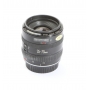 Canon EF 3,5-4,5/35-70 (274416)