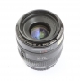 Canon EF 3,5-4,5/35-70 (274416)