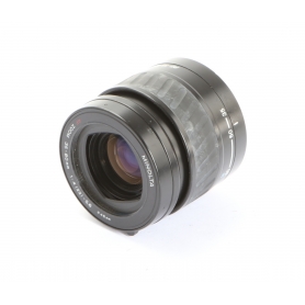 Minolta AF 4,0-5,6/35-80 Power Zoom (274419)
