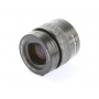 Minolta AF 4,0-5,6/35-80 Power Zoom (274419)