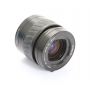 Minolta AF 4,0-5,6/35-80 Power Zoom (274419)