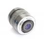 Minolta AF 4,0-5,6/35-80 Power Zoom (274419)