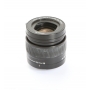 Minolta AF 4,0-5,6/35-80 Power Zoom (274419)