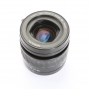 Minolta AF 4,0-5,6/35-80 Power Zoom (274419)
