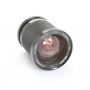 Soligor MC 3,5-4,5/28-105 C/D Zoom+Macro MD (274420)