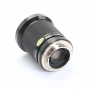 Soligor MC 3,5-4,5/28-105 C/D Zoom+Macro MD (274420)