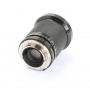Soligor MC 3,5-4,5/28-105 C/D Zoom+Macro MD (274420)