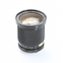 Soligor MC 3,5-4,5/28-105 C/D Zoom+Macro MD (274420)