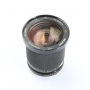 Soligor MC 3,5-4,5/28-105 C/D Zoom+Macro MD (274420)