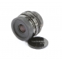 Tamron 2,5/28 BBAR MC Adaptall C/FD (274422)
