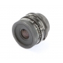 Tamron 2,5/28 BBAR MC Adaptall C/FD (274422)